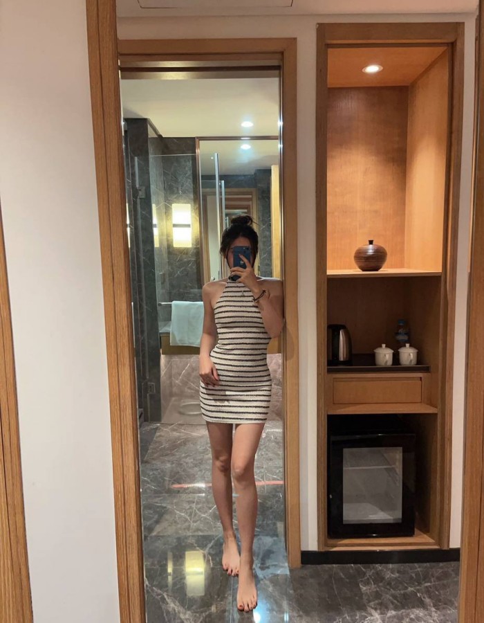 三年之约的文案怎么写,最新好看的经典电影在线观看
