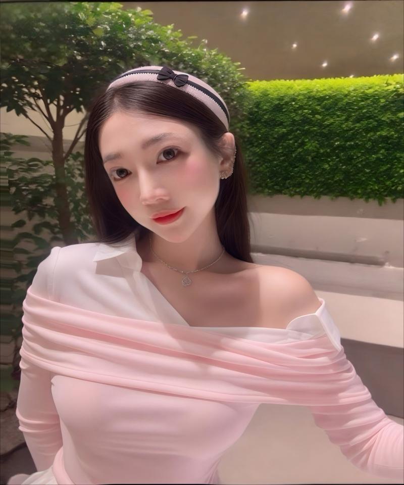 三年之约的文案图片,在线视频网站