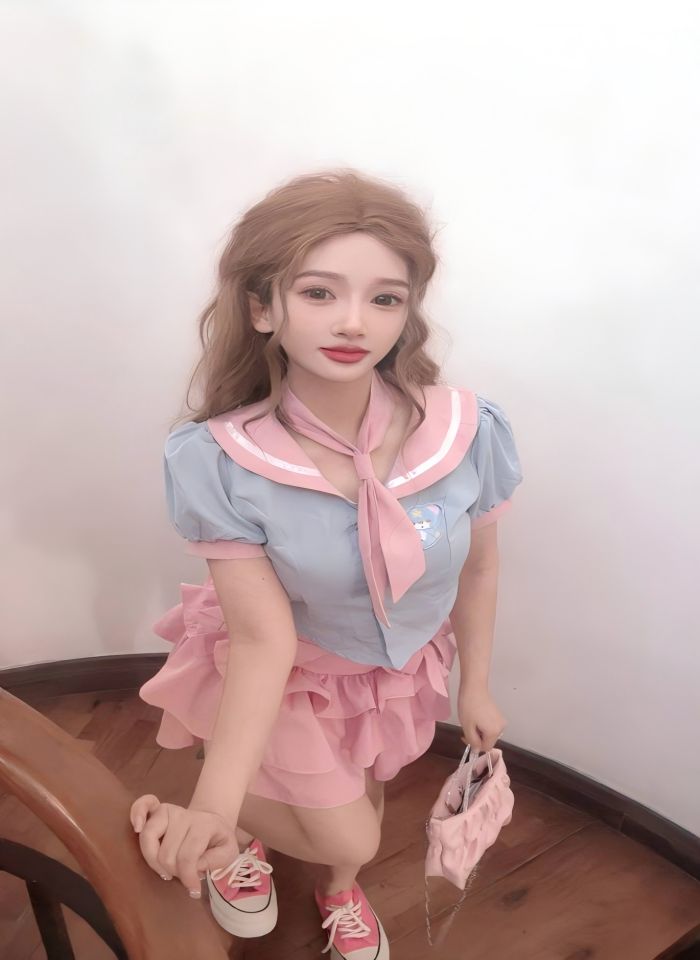 三年之约的结果,热门网剧免费在线观看