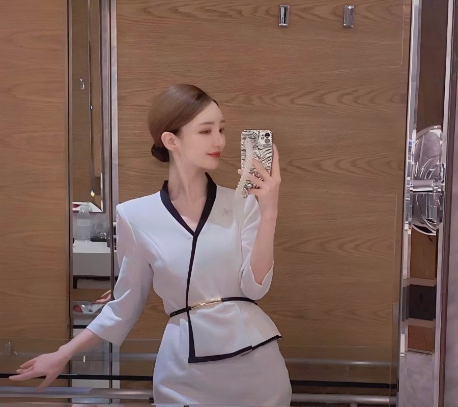 三年之约的文案给自己怎么写,手机高清在线观看