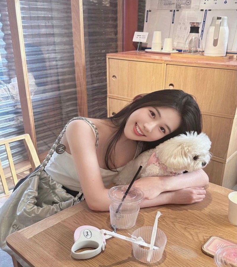 三年之约的剧情,高清正版视频在线观看